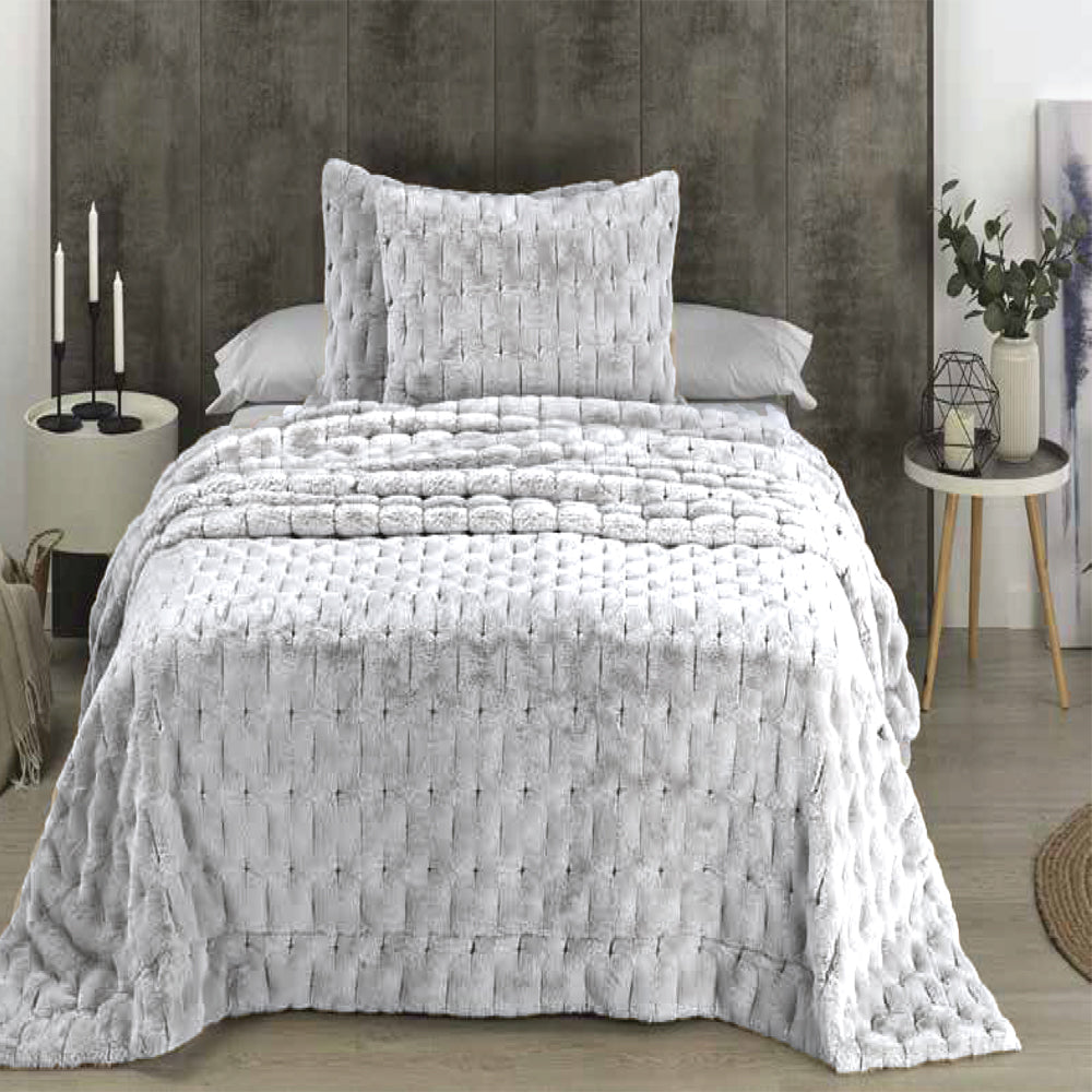 Mora NAYE Blanket Model M63