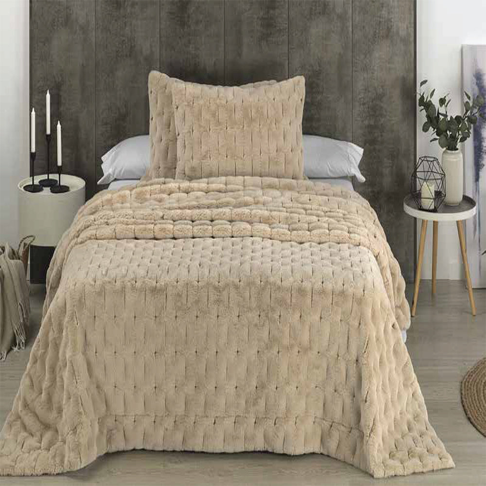 Mora NAYE Blanket Model M63