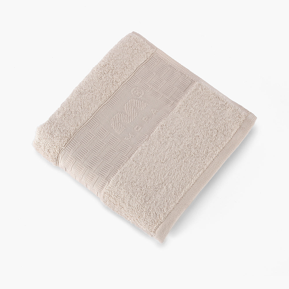 Mora Cotton Towel Model Q89