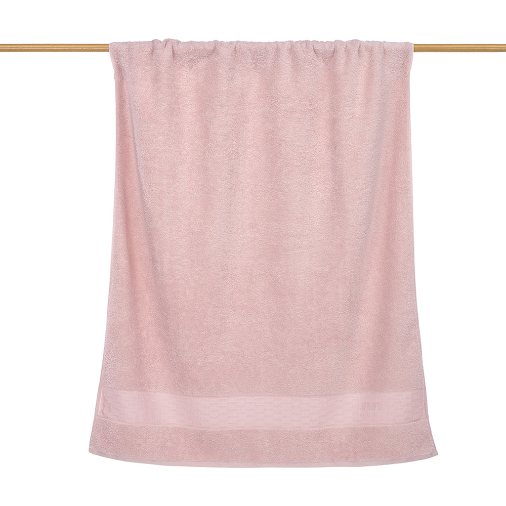 Mora Cotton Towel Model Q89
