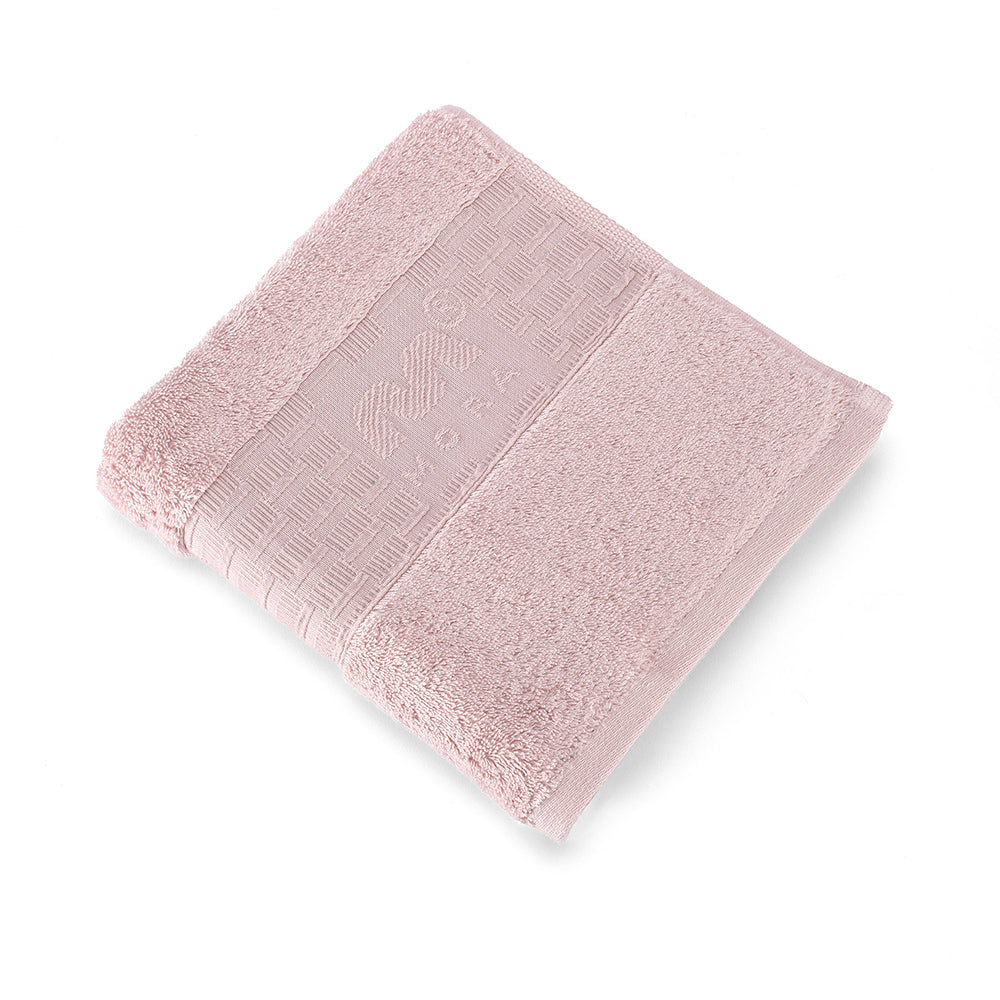 Mora Cotton Towel Model Q89