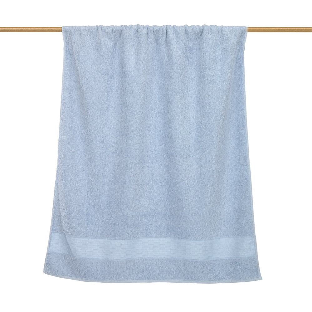 Mora Cotton Towel Model Q89