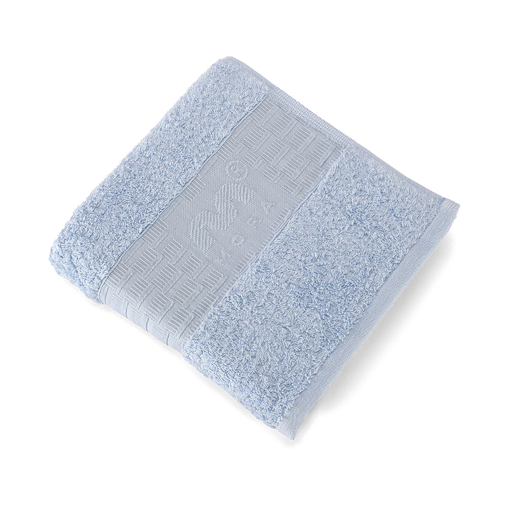 Mora Cotton Towel Model Q89