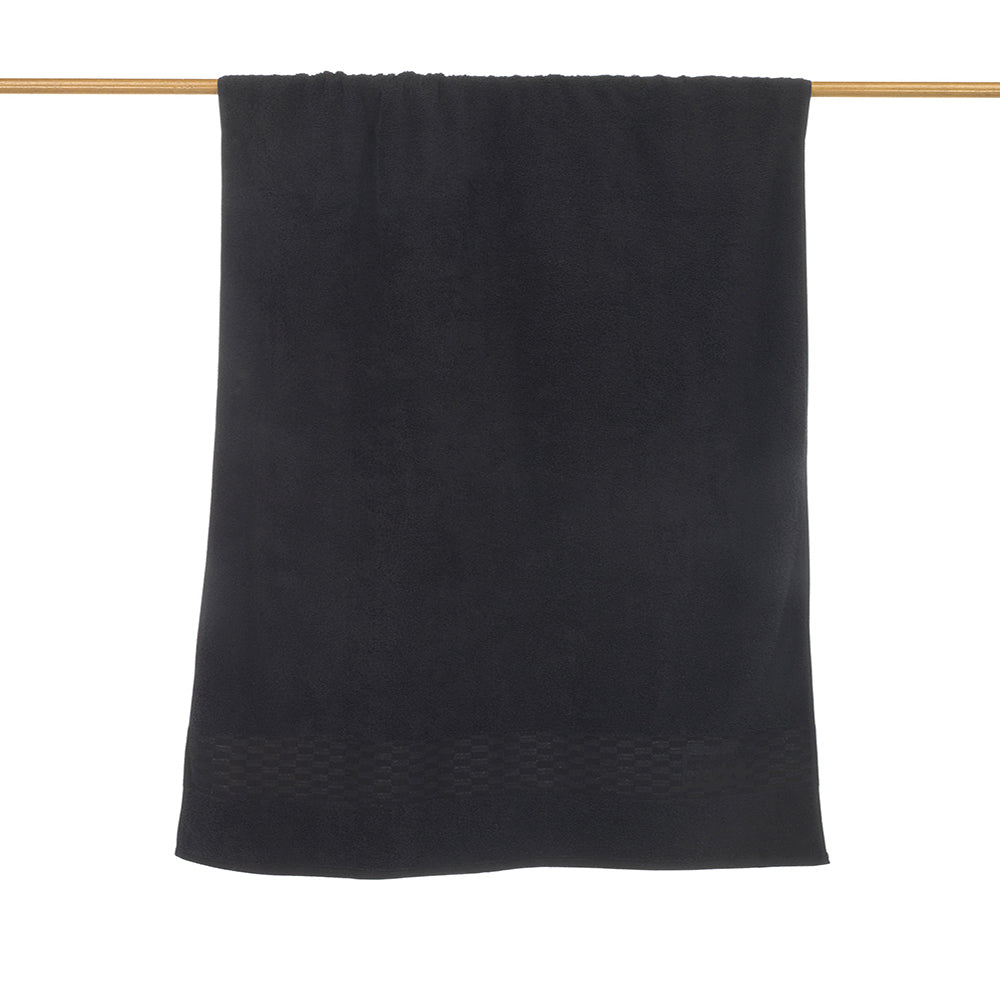 Mora Cotton Towel Model Q89