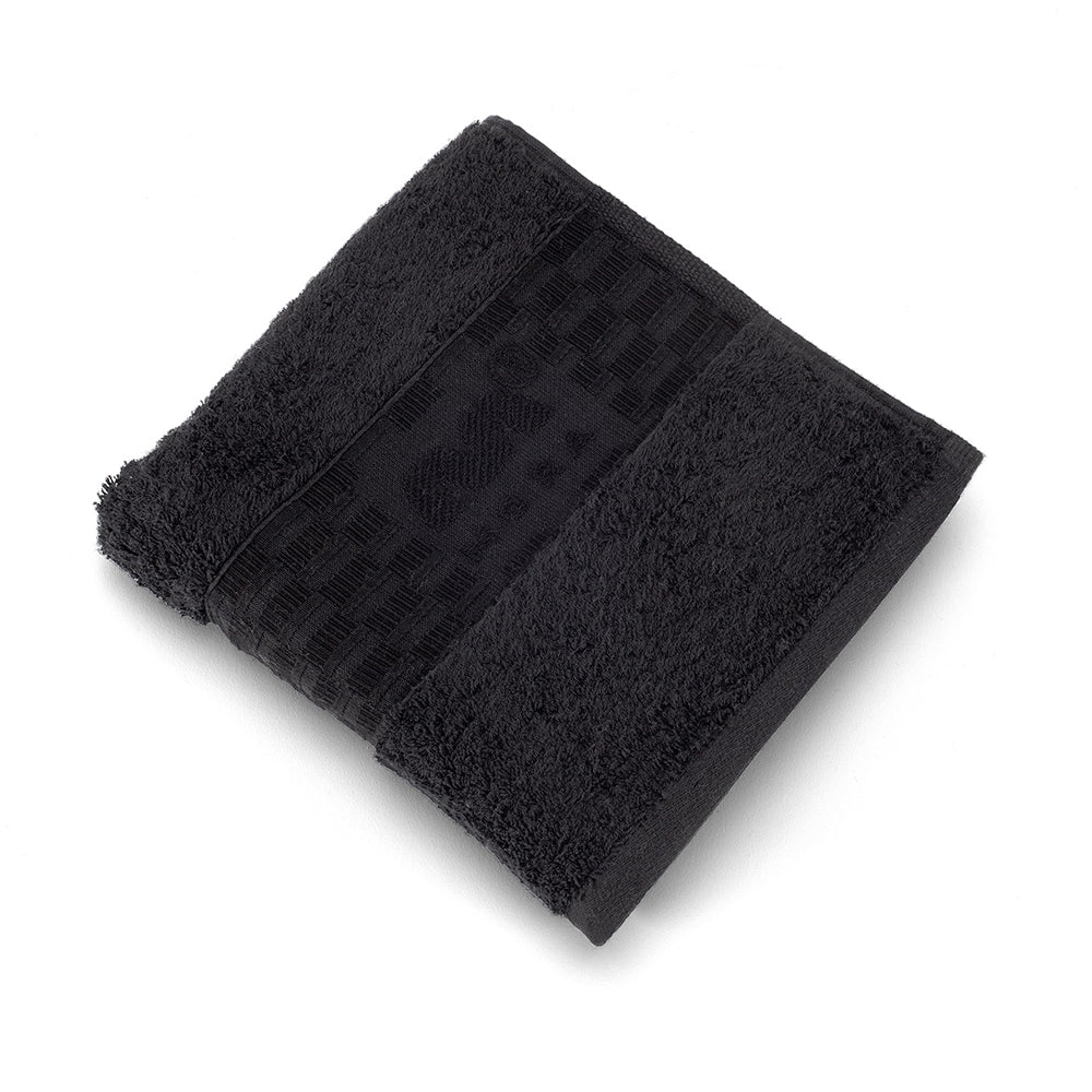 Mora Cotton Towel Model Q89