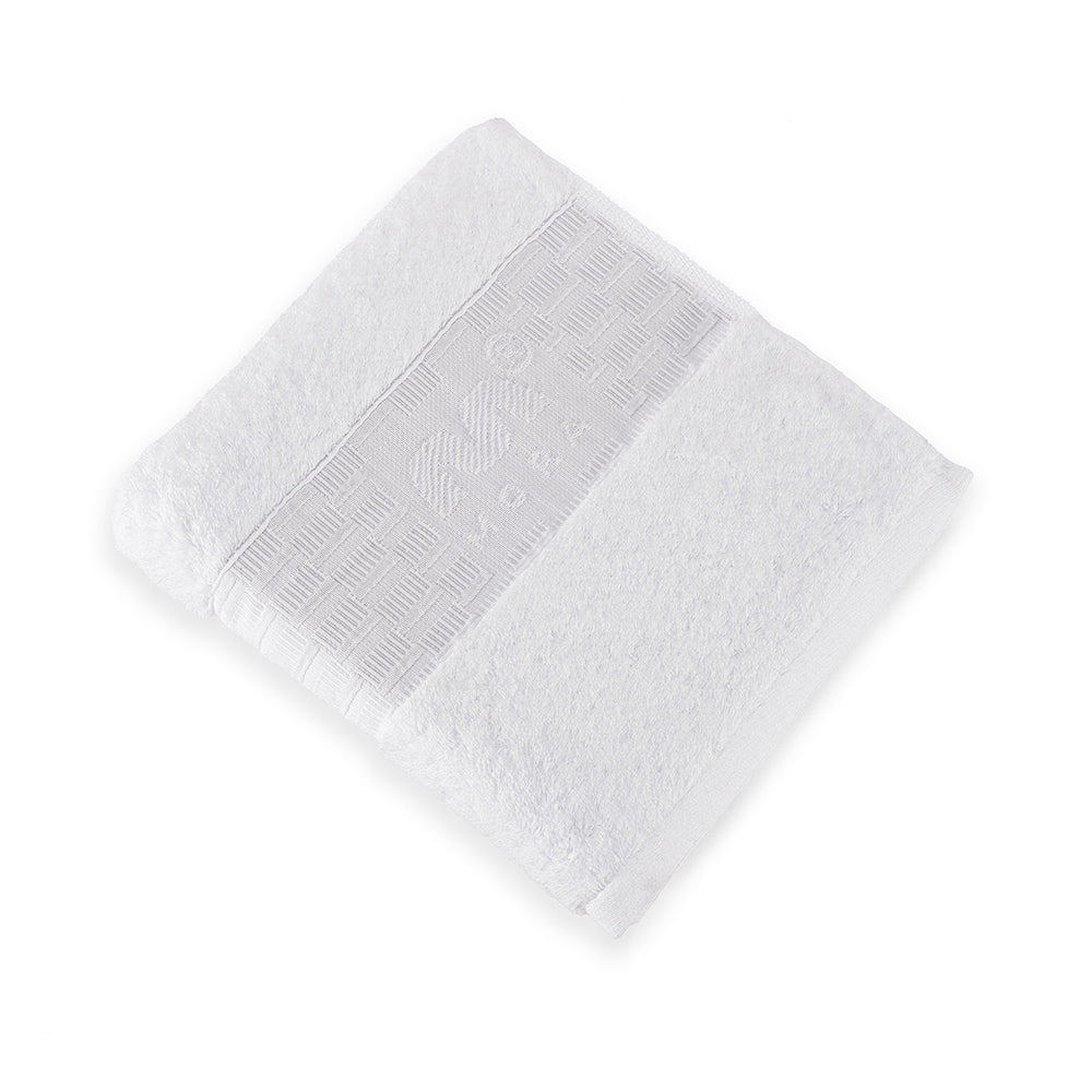 Mora Cotton Towel Model Q89
