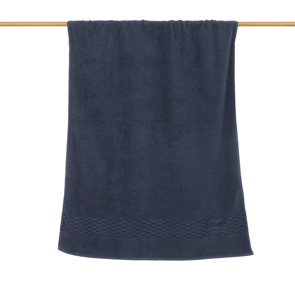 Mora Cotton Towel Model Q89