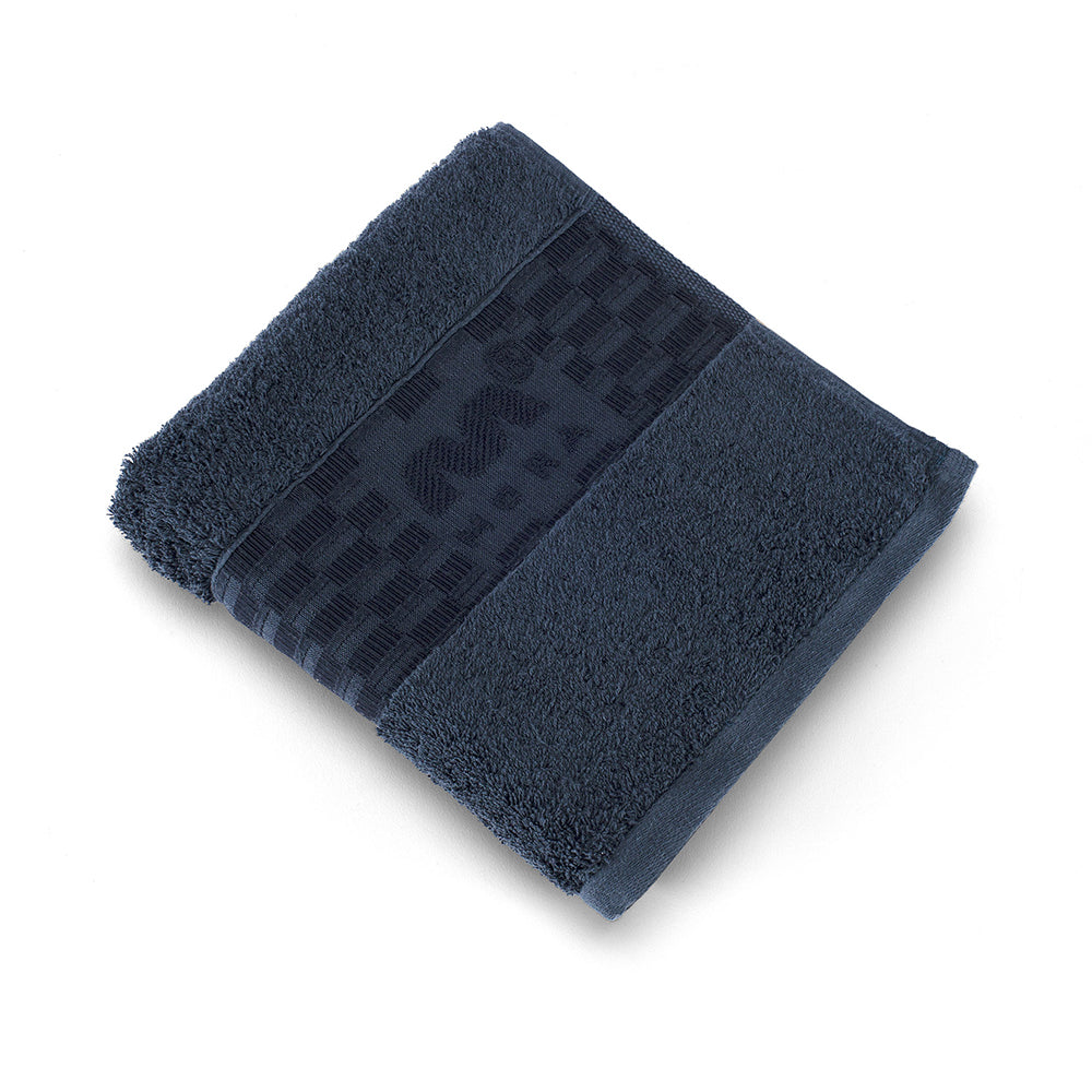 Mora Cotton Towel Model Q89