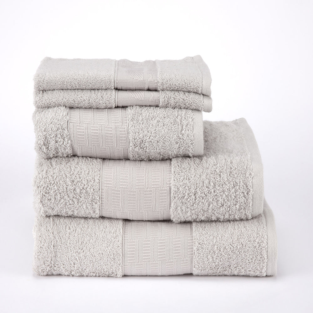 Mora Cotton Towel Model Q89