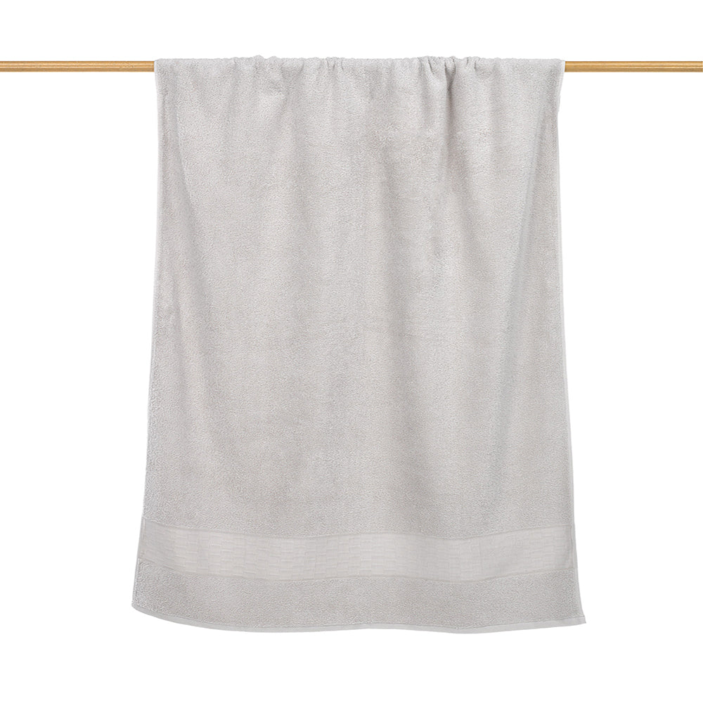 Mora Cotton Towel Model Q89