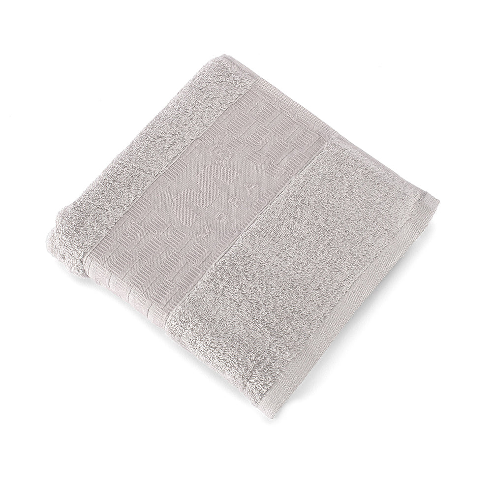 Mora Cotton Towel Model Q89