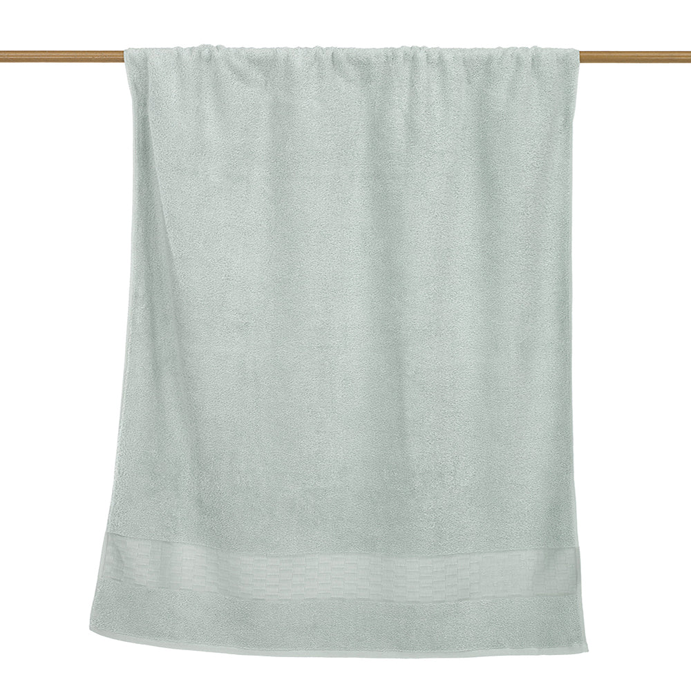 Mora Cotton Towel Model Q89