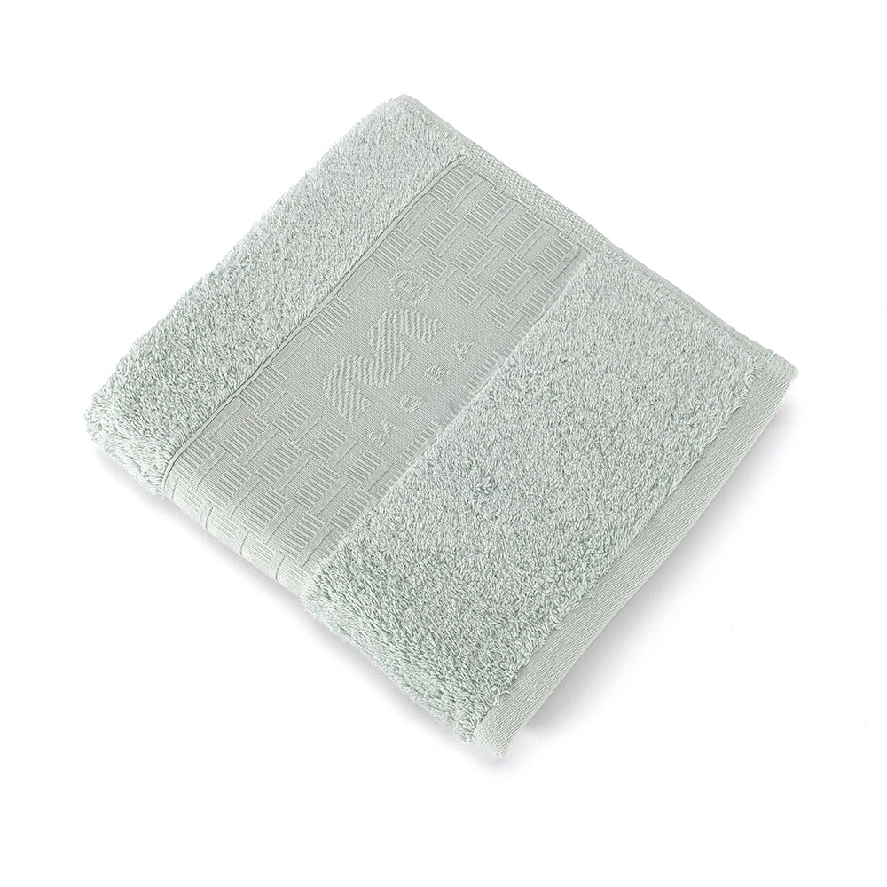 Mora Cotton Towel Model Q89