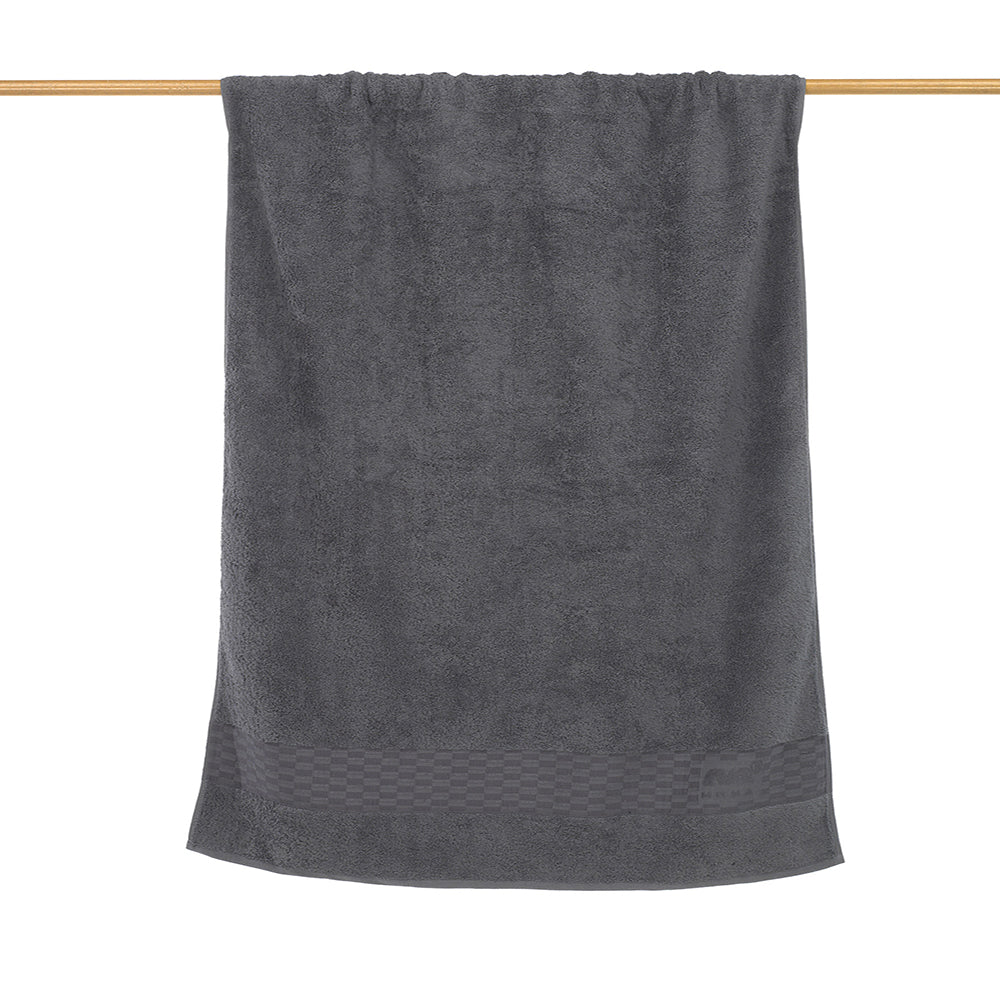 Mora Cotton Towel Model Q89