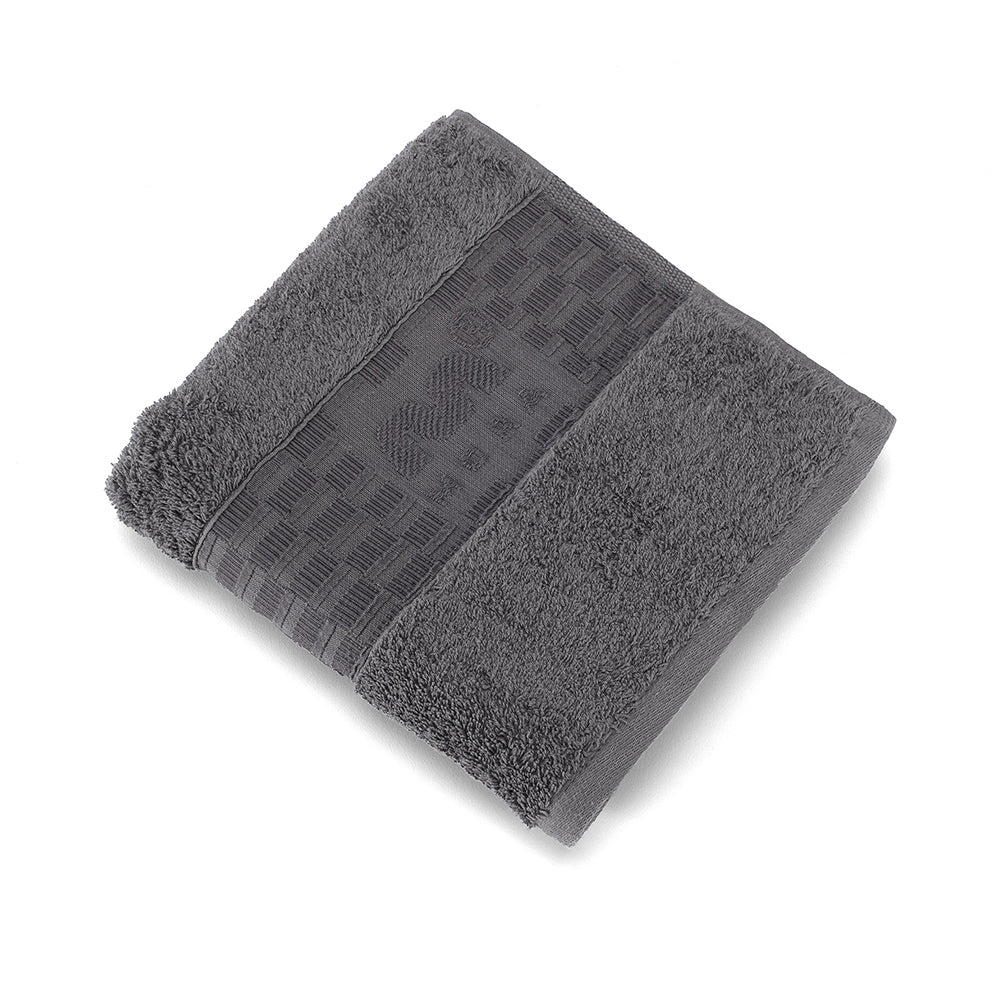 Mora Cotton Towel Model Q89