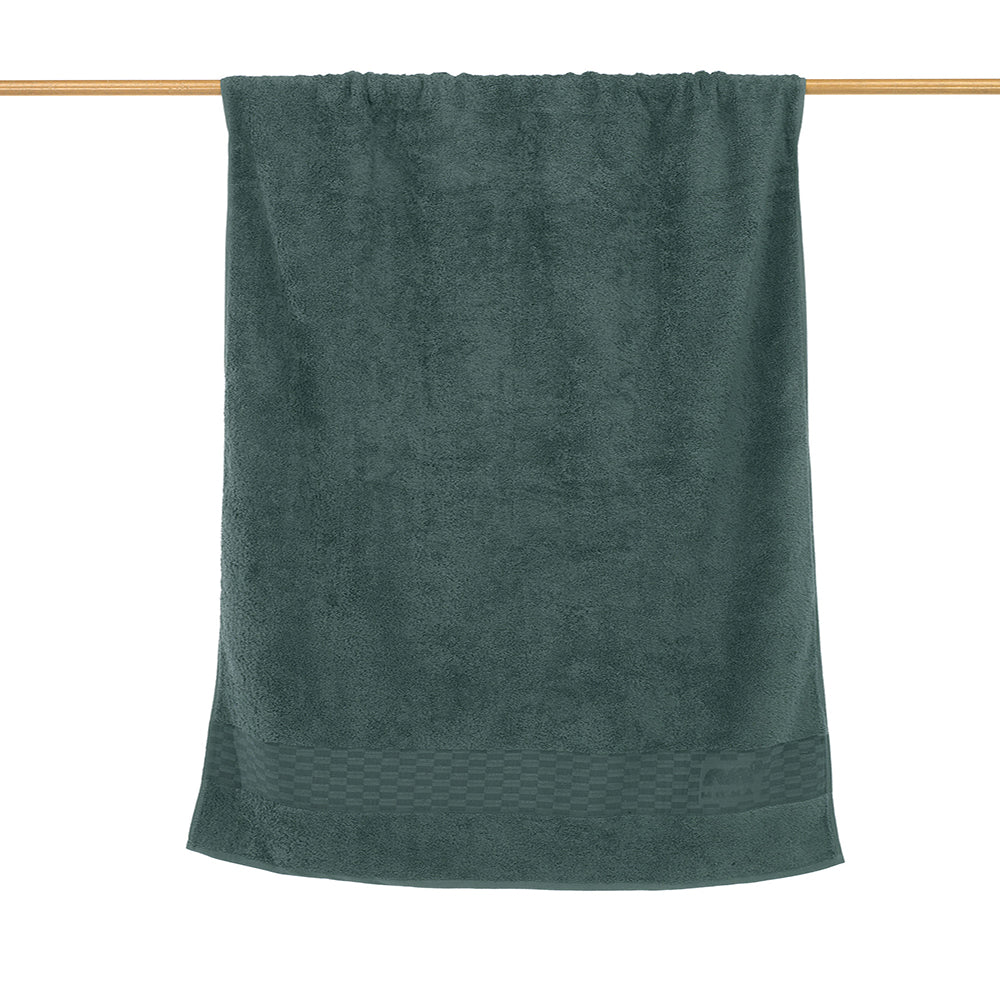 Mora Cotton Towel Model Q89