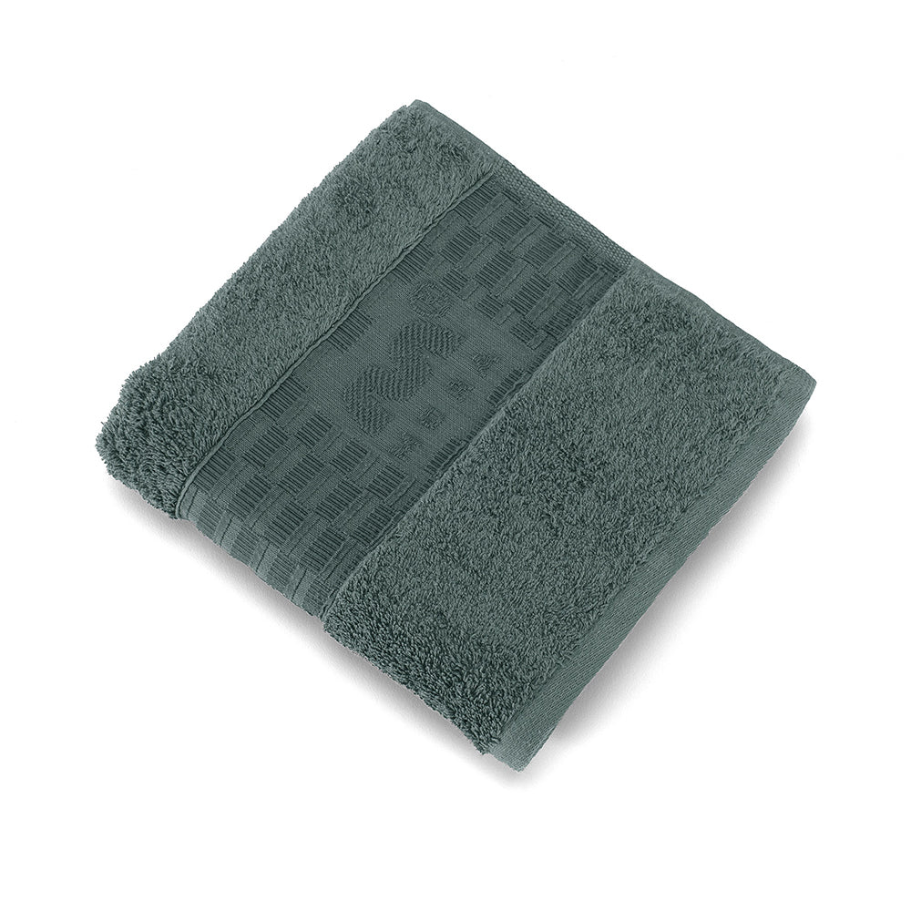 Mora Cotton Towel Model Q89