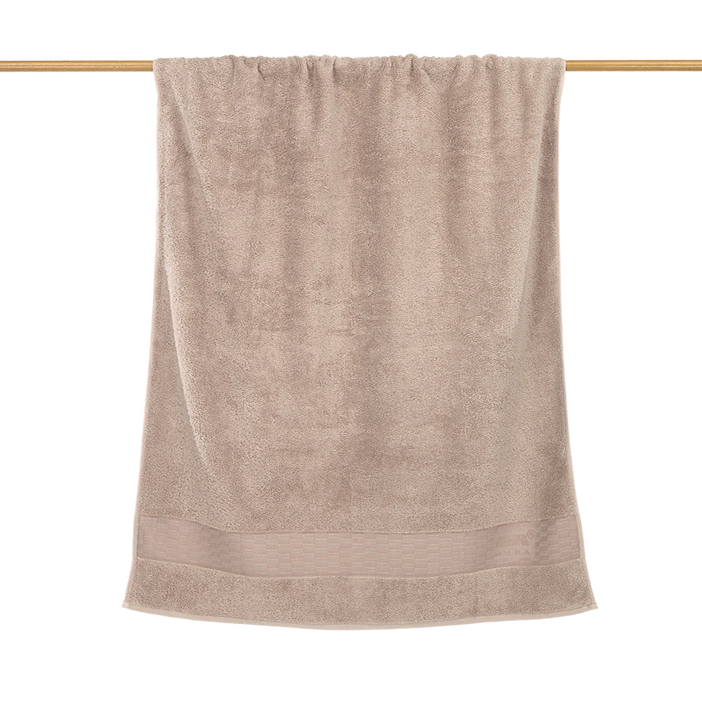 Mora Cotton Towel Model Q89