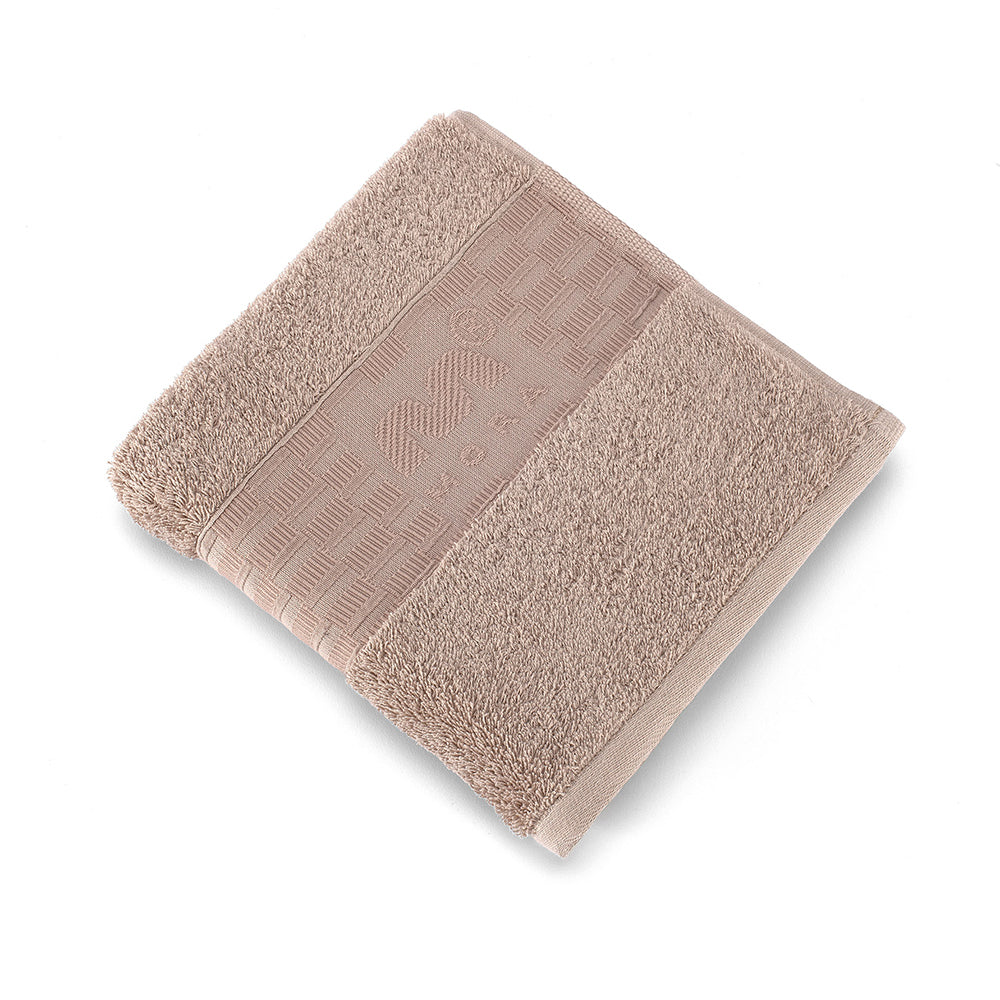 Mora Cotton Towel Model Q89