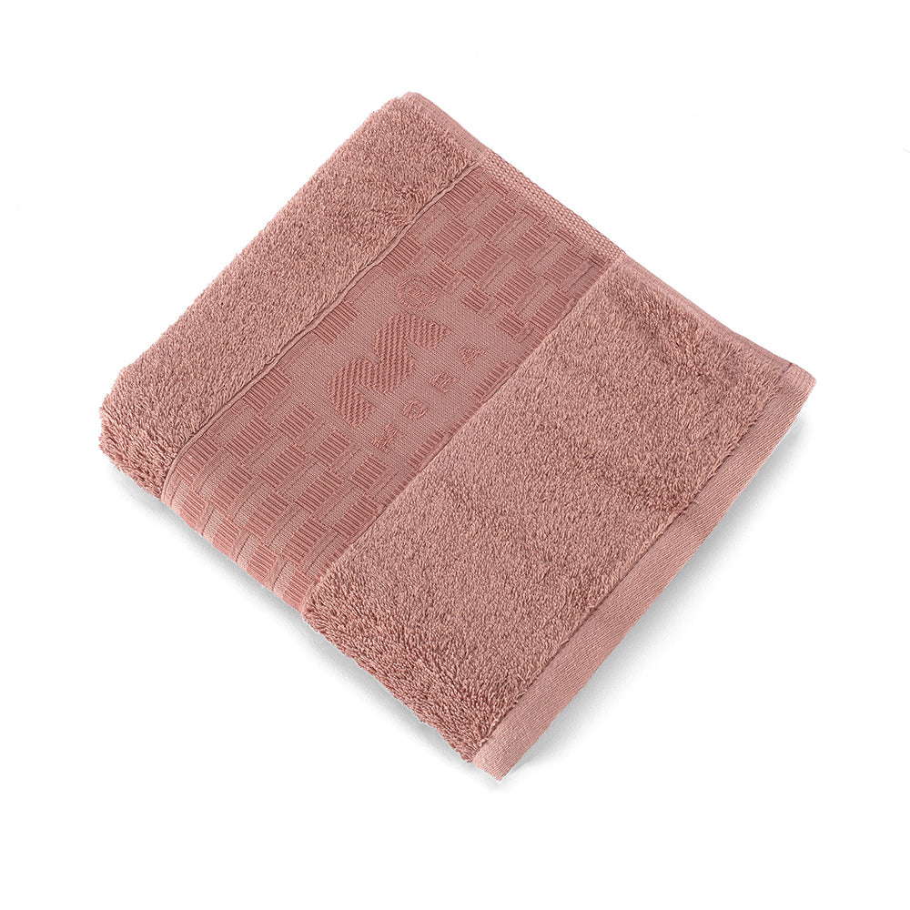 Mora Cotton Towel Model Q89