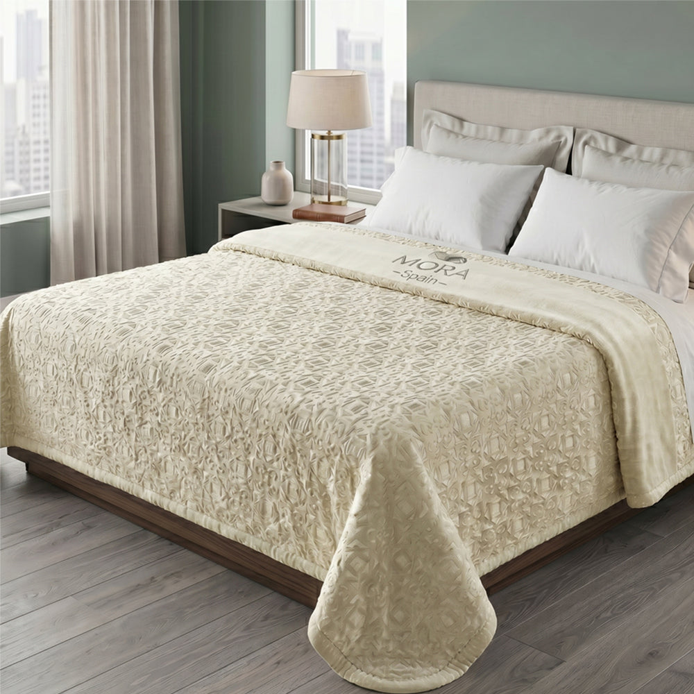 Mora Blanket Premium Plus Model Q99
