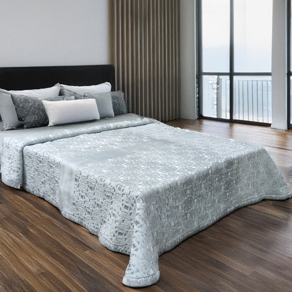 Mora Blanket Premium Plus Model Q99