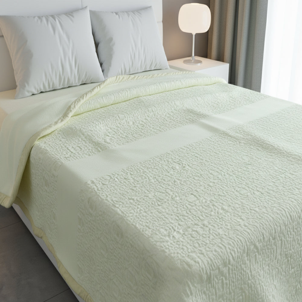 Mora Blanket Premium Plus Model Q99