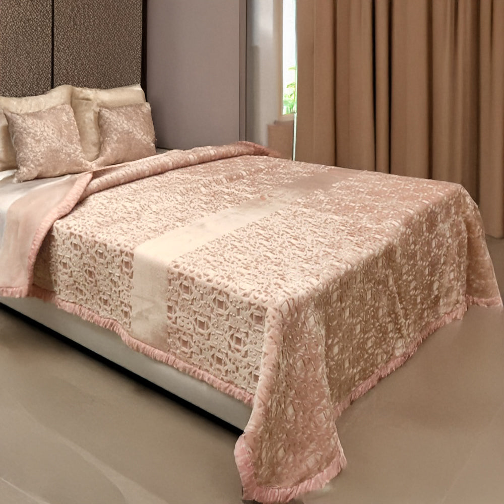 Mora Blanket Premium Plus Model Q99