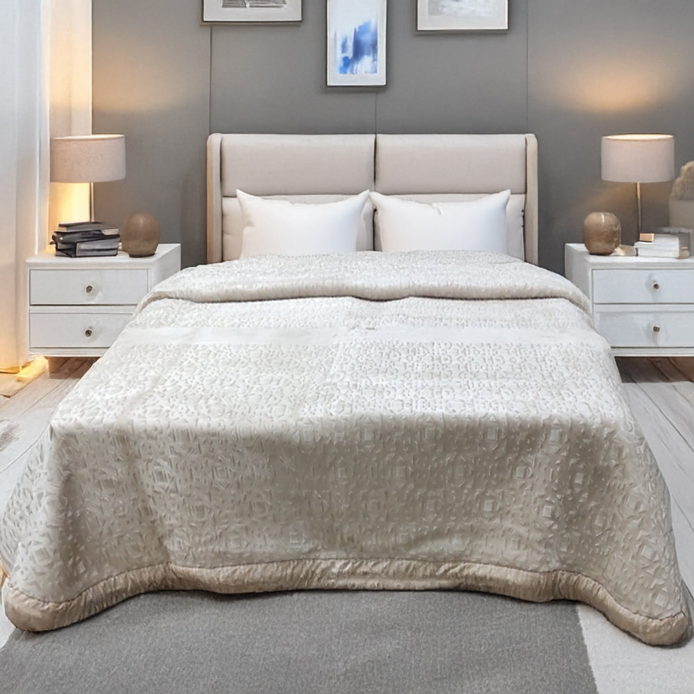 Mora Blanket Premium Plus Model Q99