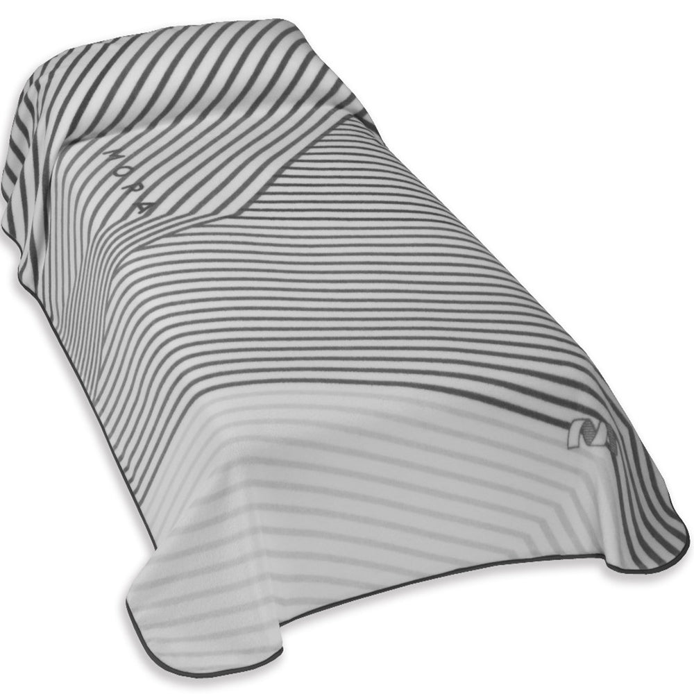 Mora IBIZA Blanket Model R31 (the packaging contains 2 pieces)