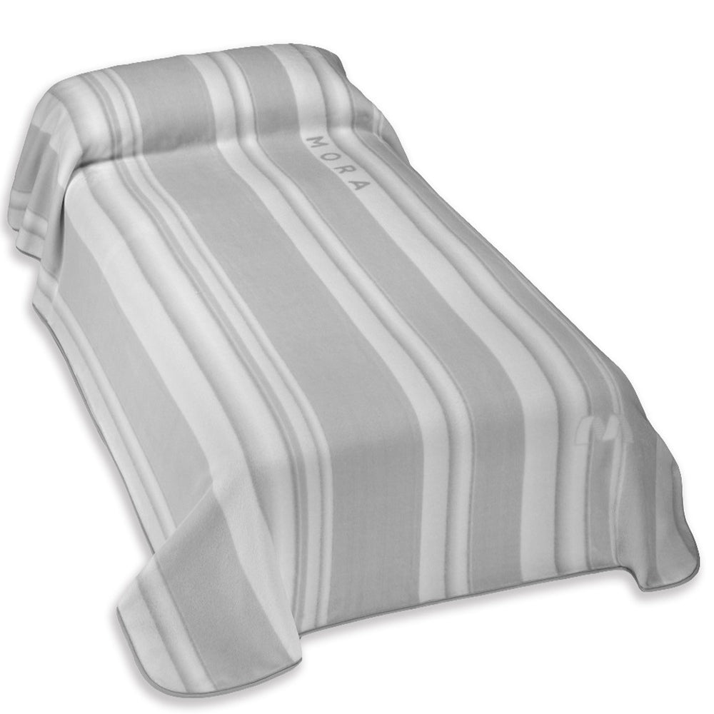Mora IBIZA Blanket Model R32 (the packaging contains 2 pieces)