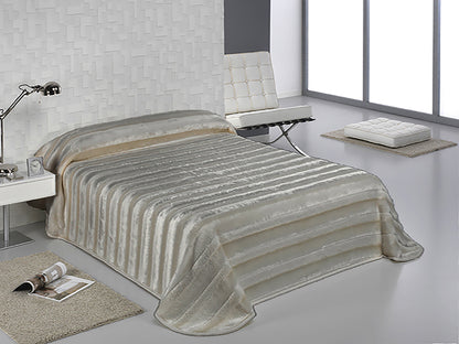 MORA MORAPEL LUXE BLANKET MODEL 970