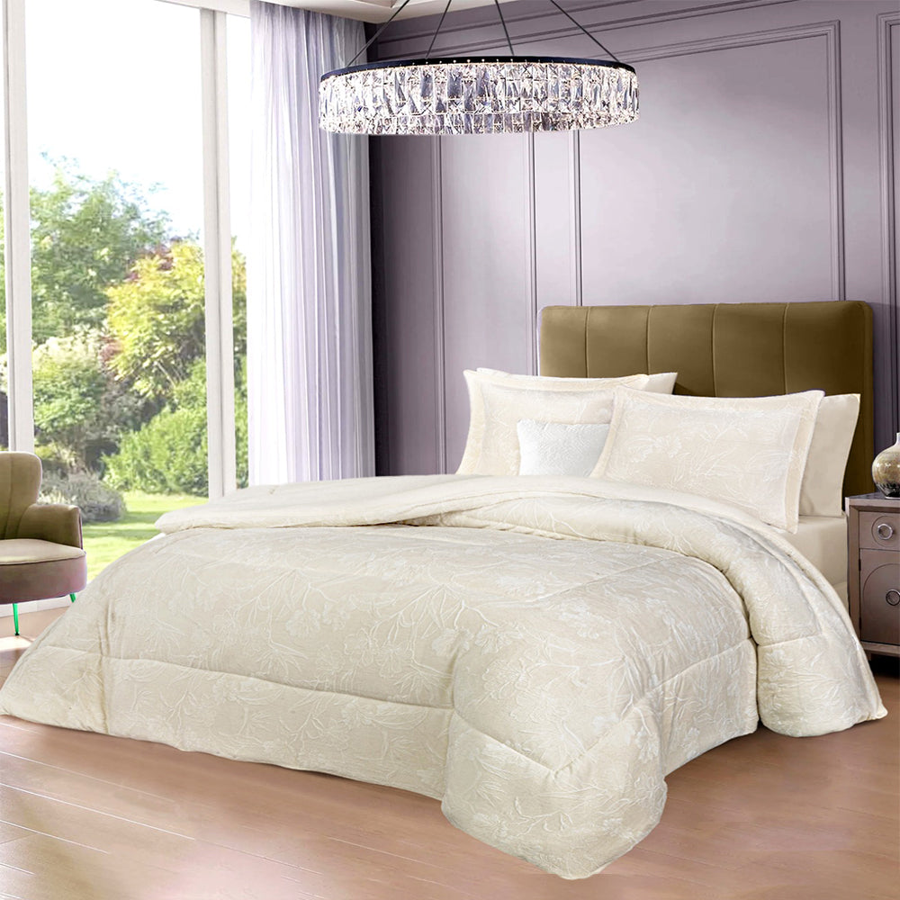 Pacha Home Comforter Model ROMA