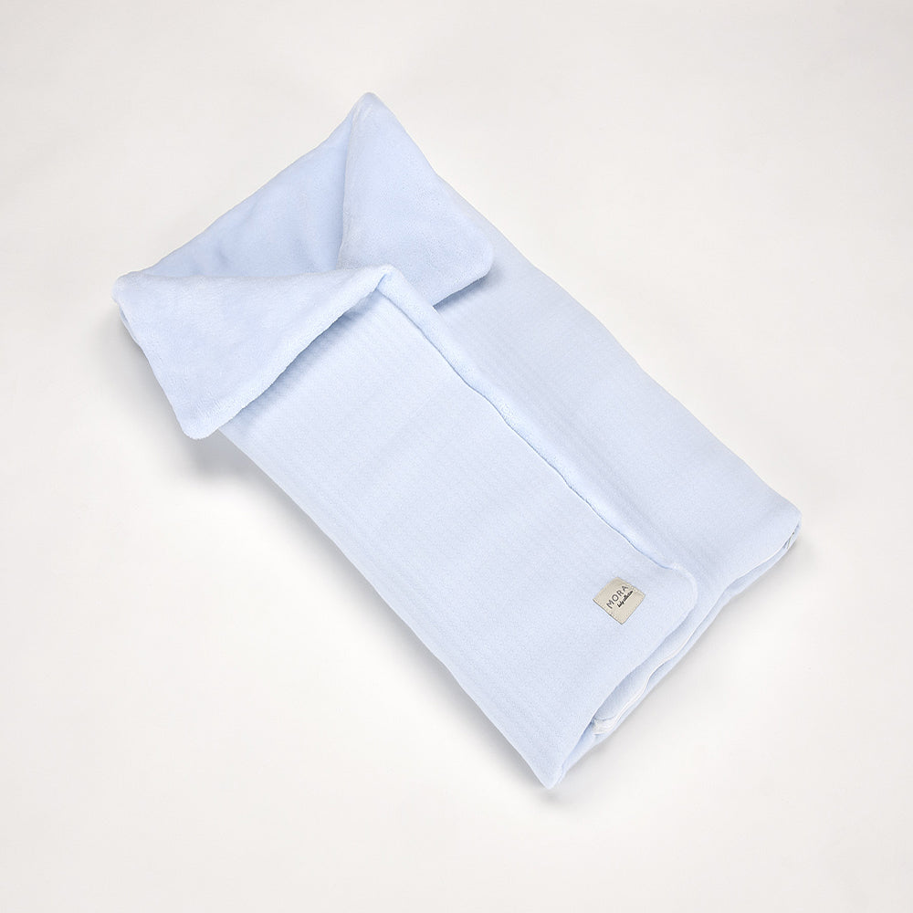 Mora Baby BLINY Blanket Model L87