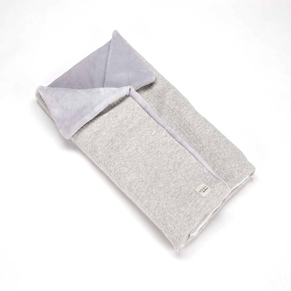 Mora Baby BLINY Blanket Model L87