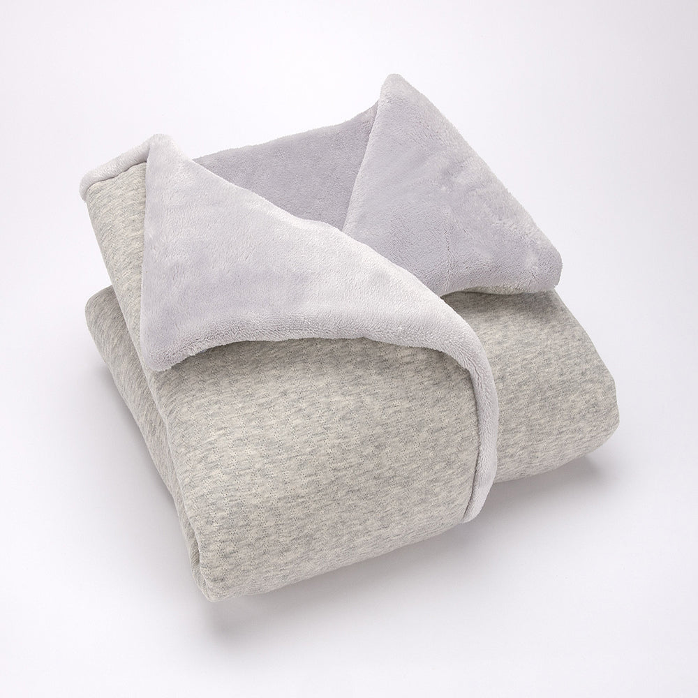 Mora Baby BLINY Blanket Model L87