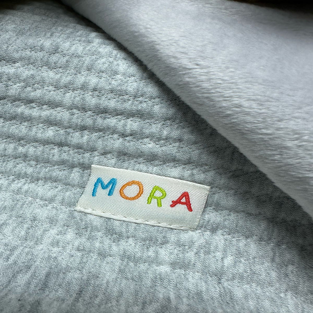 Mora Baby BLINY Blanket Model L87