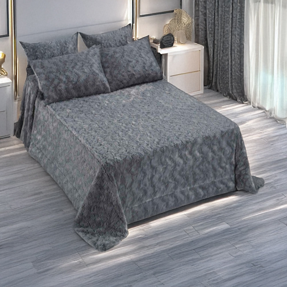 Mora KANDER Blanket Model M64