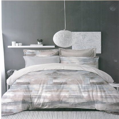 Pacha Home Summer Bedcover Model SCMF +2 Pillowcases 50*70