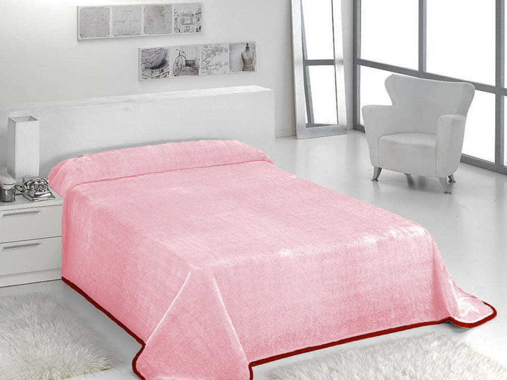 Mora ALASKA Blanket Model 758