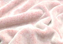 Mora ALASKA Blanket Model 758