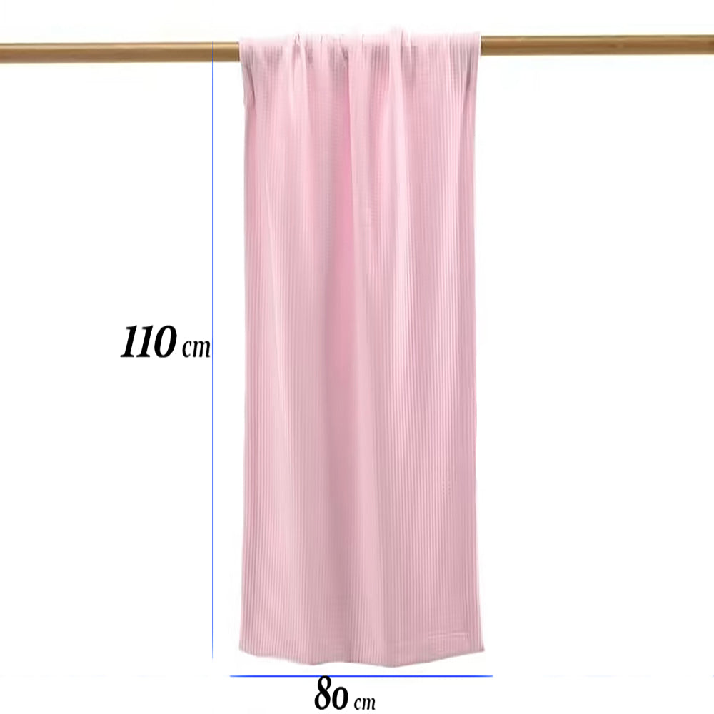 Mora Baby BLINY Blanket Model L87