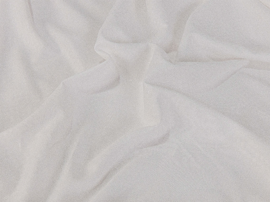 Embossed Bedsheet Set Fitted Model EFMF
