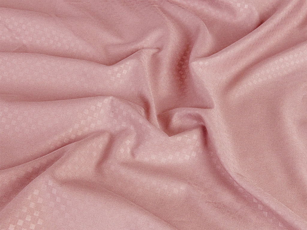  طقم ملايات سرير منقوش مسطح موديل اي اس ام اف