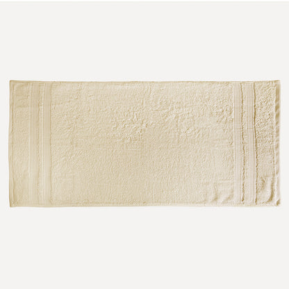 Pacha home 100%Bamboo Cotton Towel