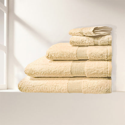 Pacha Home Towels model R12