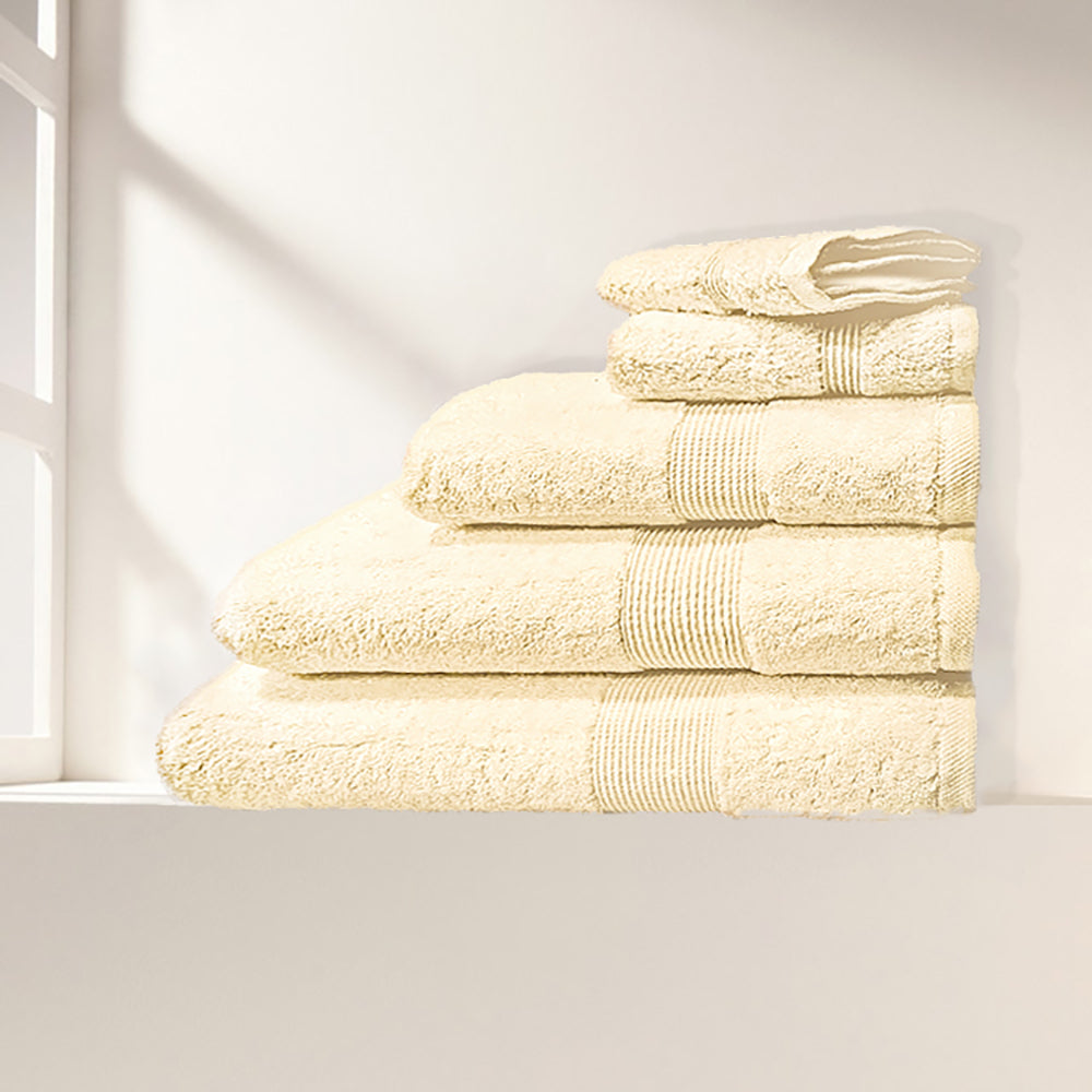 Pacha Home Towels model R12