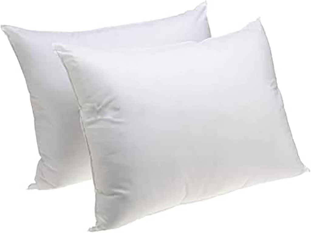 Pacha Home Fiber Pillow