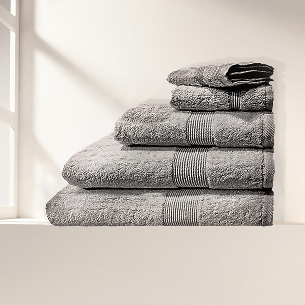 Pacha Home Towels model R12