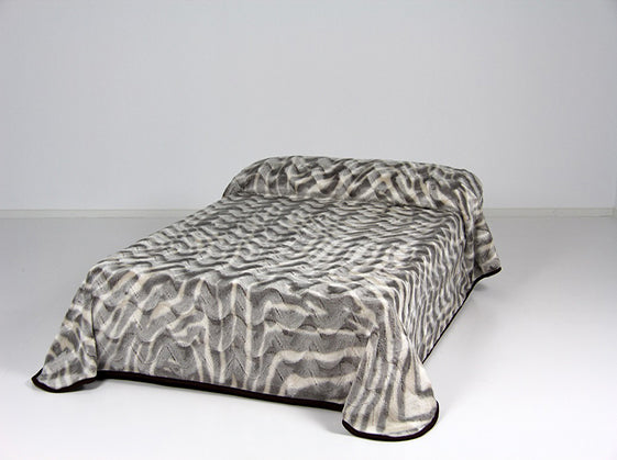 Mora PELUXE Blanket Model I84